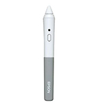 V12H378001 - EPSON BrightLink 450Wi Interactive Pen